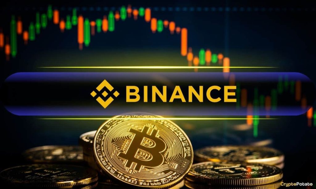 Binance Unveils On-chain Yields With Babylon Bitcoin Staking