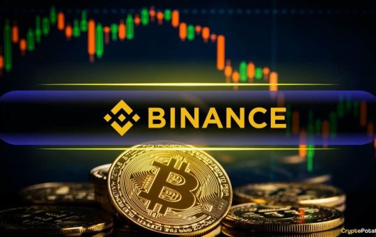 Binance Unveils On-chain Yields With Babylon Bitcoin Staking