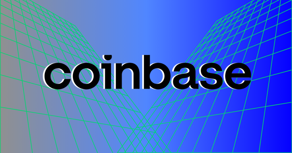 Coinbase Advanced Saw Rapid Surge in Users and Derivatives Trading In 2024