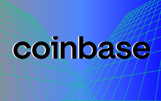 Coinbase Advanced Saw Rapid Surge in Users and Derivatives Trading In 2024