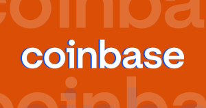 Coinbase To Delist Multiple Stablecoins Including USDT Over MiCA Compliance