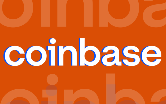 Coinbase To Delist Multiple Stablecoins Including USDT Over MiCA Compliance