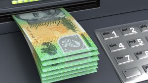 Crypto Money Laundering: Aussie Agency to Target Crypto ATM Providers