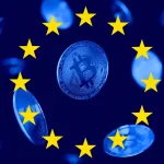 EU’s MiCA Crypto Regulations Could Impact Market Liquidity : Bloomberg