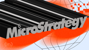 Michael Saylor Sparks New Speculation About MicroStrategy Bitcoin Plans