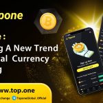 Leading a New Trend in Digital Currency Trading