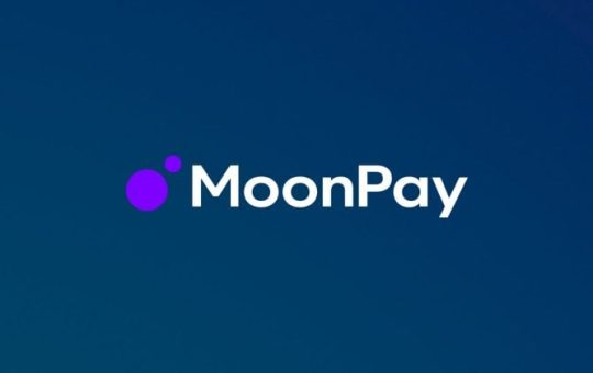 MoonPay to acquire Helio Pay for $150 million in its largest deal yet