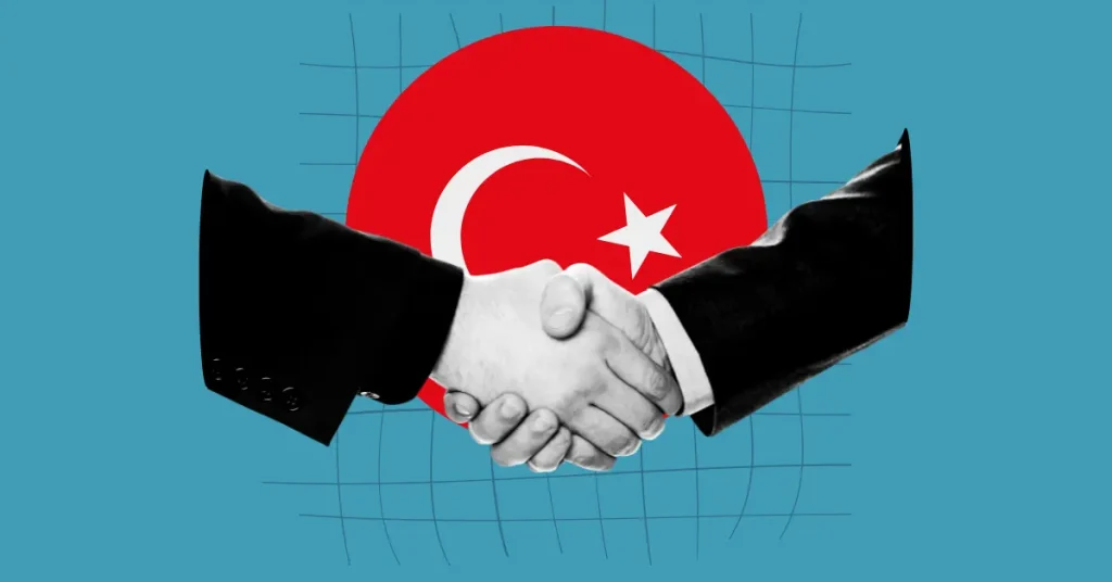 XRP News Ripple, Garanti BBVA, IBM Team Up to Boost Crypto Security in Turkey