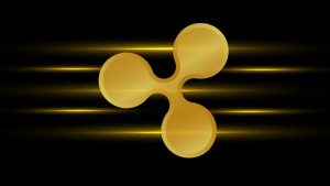 Ripple’s Stablecoin Near Approval, Launch Countdown Underway