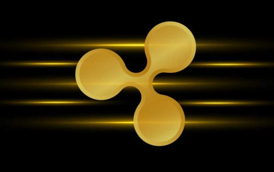 Ripple’s Stablecoin Near Approval, Launch Countdown Underway