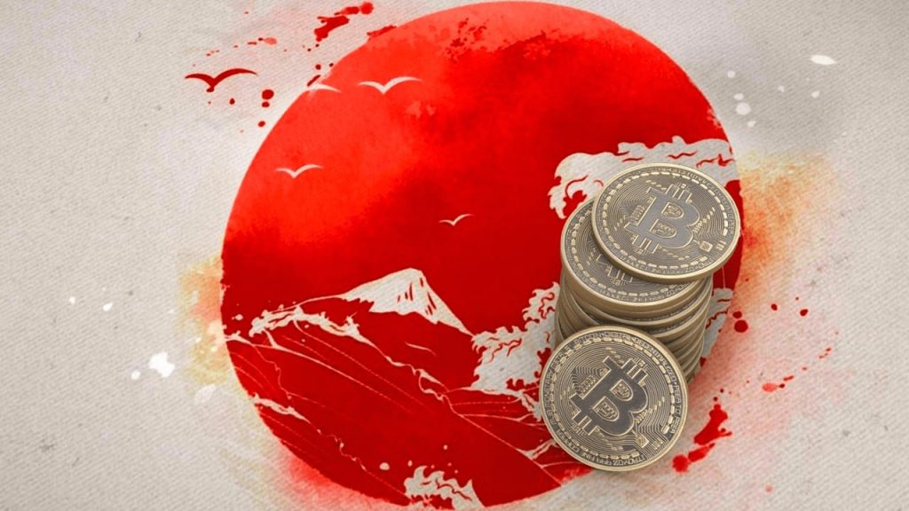 Tokyo-Based Metaplanet Secures $60.6 Million for Bitcoin Treasury