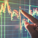 Weekly price analysis: prices decline on risk-off sentiments