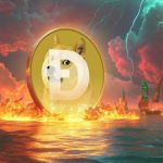 3 Altcoins That Could Surpass Dogecoin’s 2021 Rally by Mid-2025