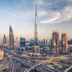 Bitpanda becomes first European firm to secure Dubai VARA in-principle approval