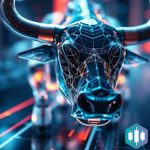 Could FXG Outperform XRP in the Next Bull Run?