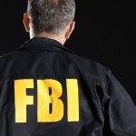 FBI Foils 'Goons' Who Plotted to Kidnap Jeweler and Steal $2 Million in Crypto