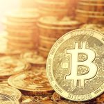 Genius Group Advances Bitcoin-First Strategy, Accumulates 319.4 BTC Through New Purchases