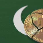 Pakistani Trader Kidnapped, Forced to Hand Over $340,000 in Crypto