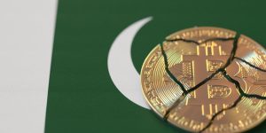 Pakistani Trader Kidnapped, Forced to Hand Over $340,000 in Crypto