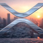 Ripple Embraces Chainlink Standard to Propel RLUSD Integration in Defi