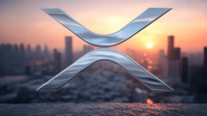 Ripple Embraces Chainlink Standard to Propel RLUSD Integration in Defi