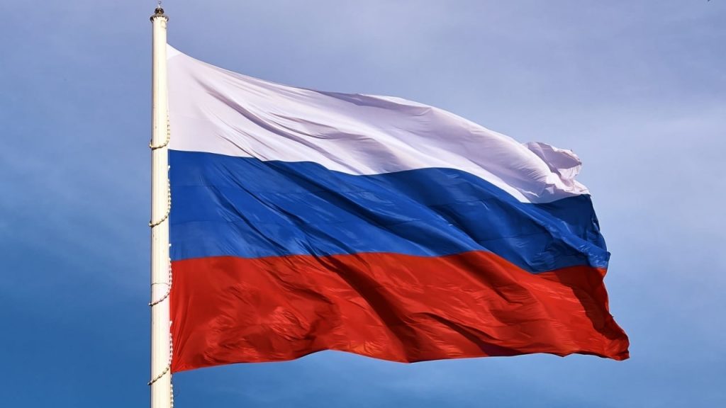 Russia Tightens Digital Asset Rules With Stricter Trade Oversight Standards