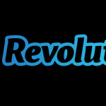 UK digital banking giant Revolut becomes a Pyth Network data publisher