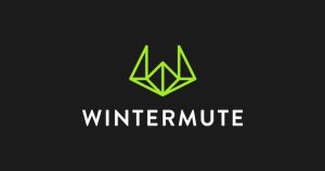 Wintermute forecasts stablecoins driving deeper integration with Tradfi in 2025