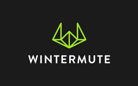 Wintermute forecasts stablecoins driving deeper integration with Tradfi in 2025