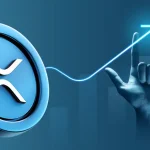 XRP Skyrockets Past $3 for the First Time in 7 Years! Is $4 Next?