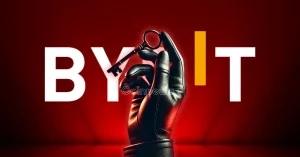 Bybit Buys Back Ethereum (ETH) After $1.4B Heist, Eyes on $3100