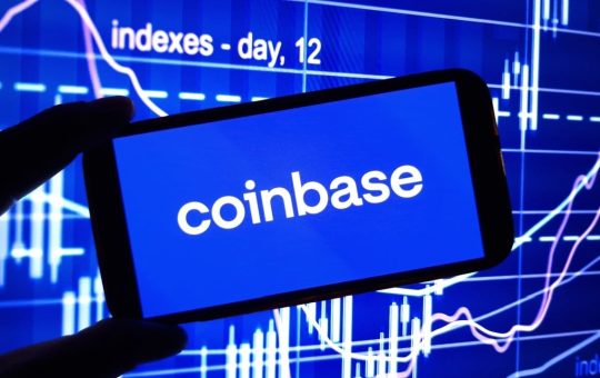 Coinbase CEO Sees Meme Coins as Gateway to Mass Crypto Adoption