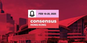 Rug Radio to Present Web3 Art and Culture Summit at Consensus Hong Kong 2025